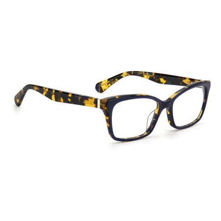 Kate Spade JERI JBW Kate Spade JERI JBW