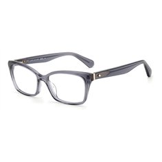 Kate Spade JERI KB7
