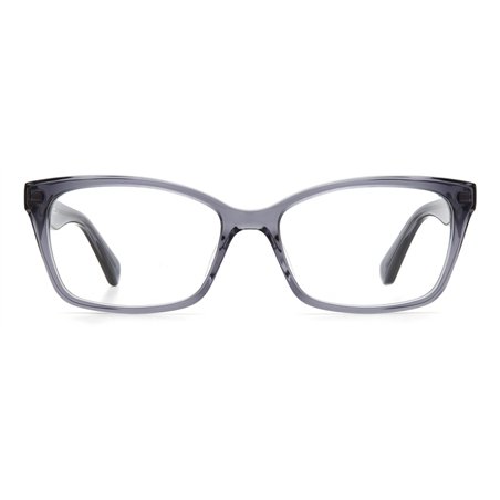 Kate Spade JERI KB7 Kate Spade JERI KB7