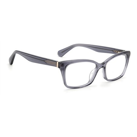 Kate Spade JERI KB7 Kate Spade JERI KB7