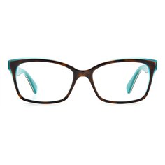 Kate Spade JERI KL3 2