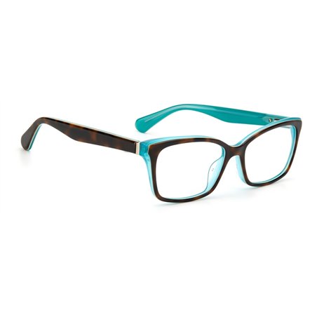 Kate Spade JERI KL3 Kate Spade JERI KL3