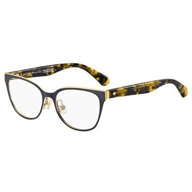 Kate Spade VANDRA JBW
