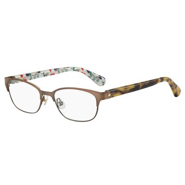 Kate Spade DIANDRA 305
