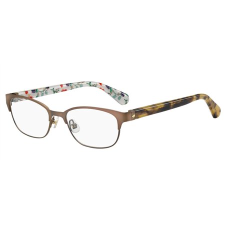 Kate Spade DIANDRA 305 Kate Spade DIANDRA 305