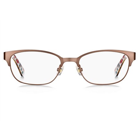 Kate Spade DIANDRA 305 Kate Spade DIANDRA 305