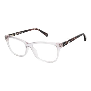 Fossil FOS 7033 63M