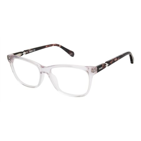 Fossil FOS 7033 63M Fossil FOS 7033 63M