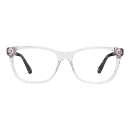 Fossil FOS 7033 63M Fossil FOS 7033 63M