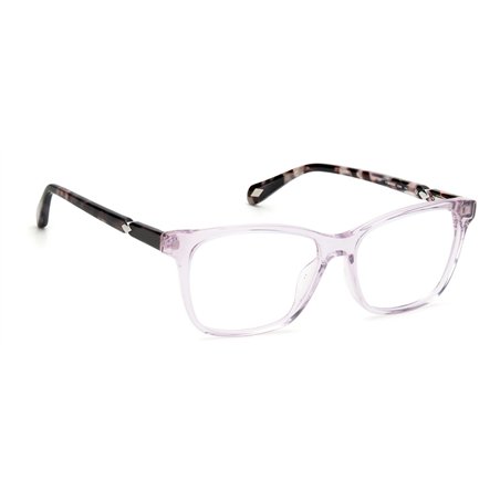 Fossil FOS 7033 63M Fossil FOS 7033 63M