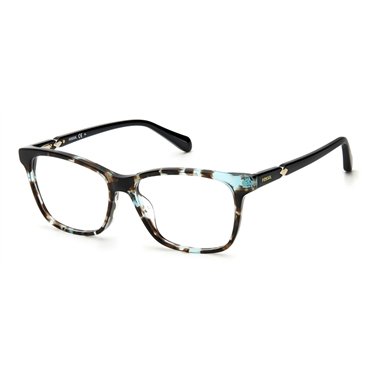 Fossil FOS 7033 H0H