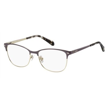 Fossil FOS 7034 4IN