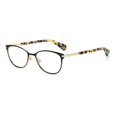 Kate Spade JABRIA 807