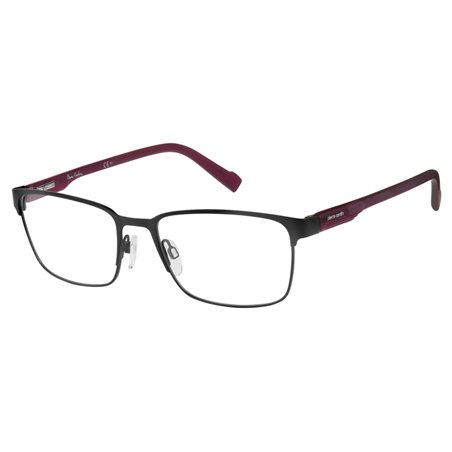 Pierre Cardin P.C. 6854 003 Pierre Cardin P.C. 6854 003