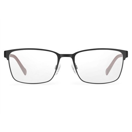 Pierre Cardin P.C. 6854 003 Pierre Cardin P.C. 6854 003
