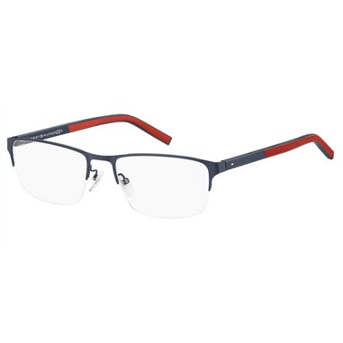 Tommy Hilfiger TH 1577/F FLL