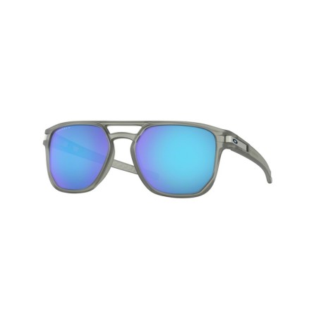 Oakley LATCH BETA OO9436 943606 Oakley LATCH BETA OO9436 943606
