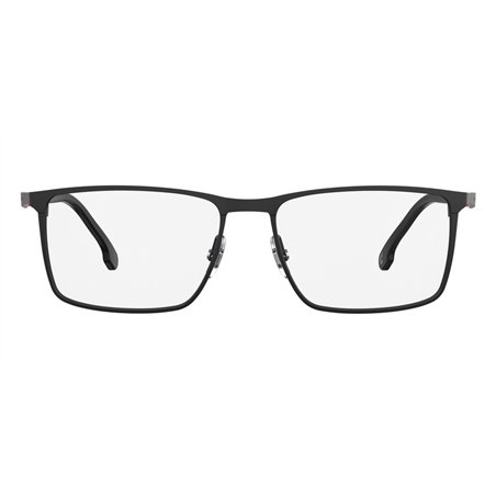 Carrera CARRERA 8831 003