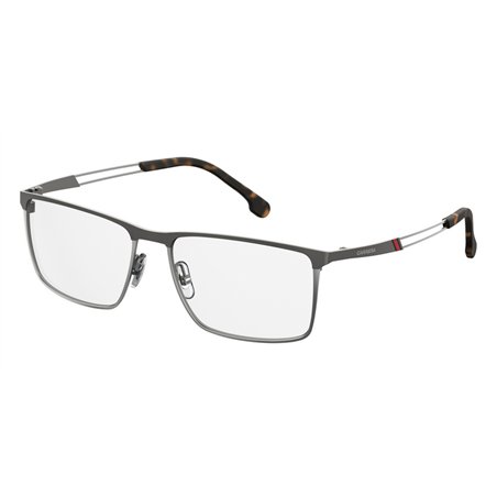 Carrera CARRERA 8831 R80 Carrera CARRERA 8831 R80