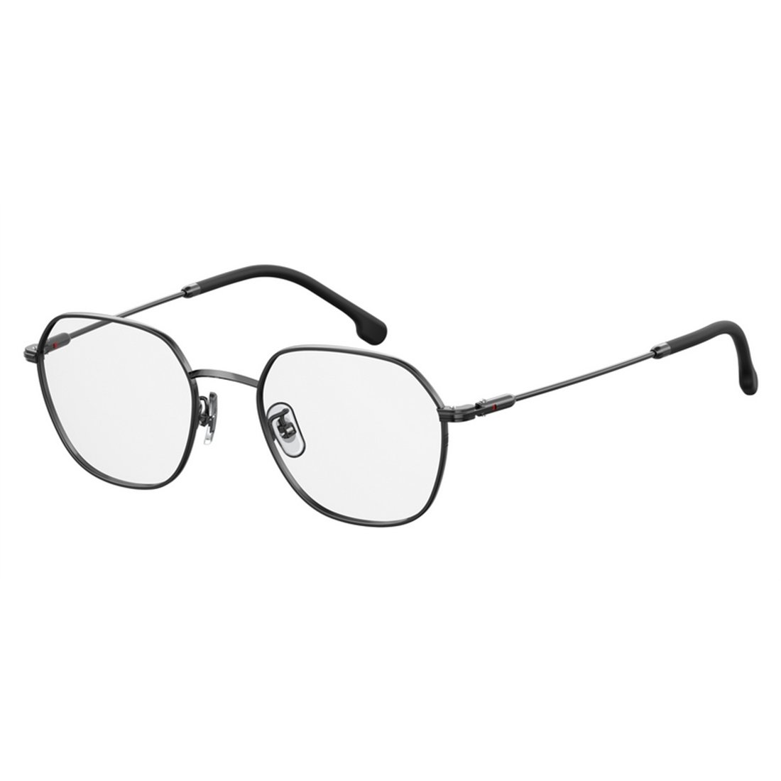 Carrera CARRERA 180/F V81