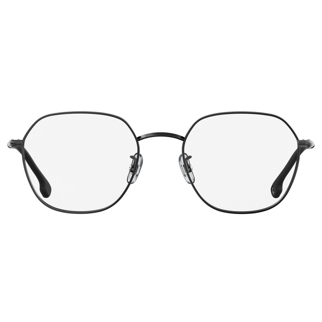 Carrera CARRERA 180/F V81
