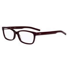 Hugo Boss HG 1016 LHF