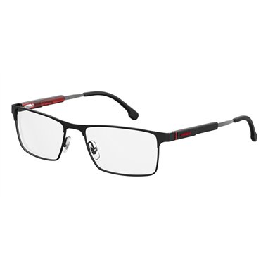 Carrera CARRERA 8833 003
