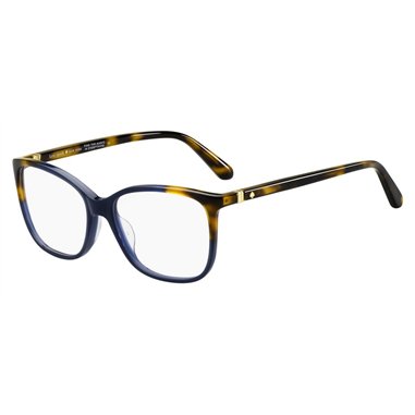 Kate Spade KARLYN PJP