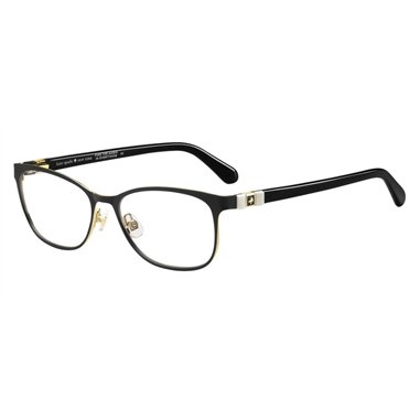 Kate Spade JONAE 807