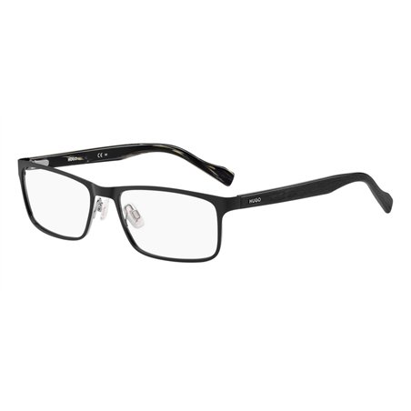 Hugo Boss HG 0151 003 Hugo Boss HG 0151 003