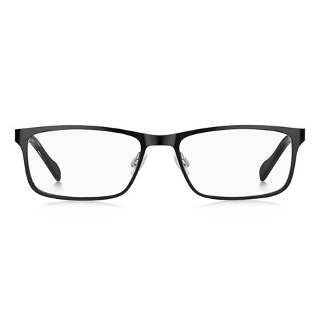 Hugo Boss HG 0151 003 Hugo Boss HG 0151 003