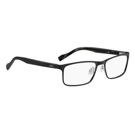 Hugo Boss HG 0151 003 Hugo Boss HG 0151 003