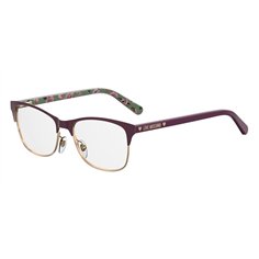 Moschino Love MOL526 0T7