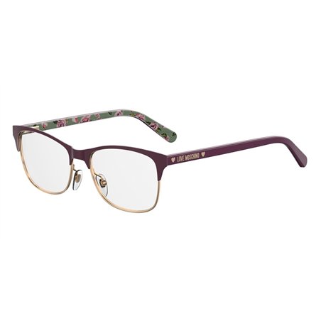 Moschino Love MOL526 0T7 Moschino Love MOL526 0T7