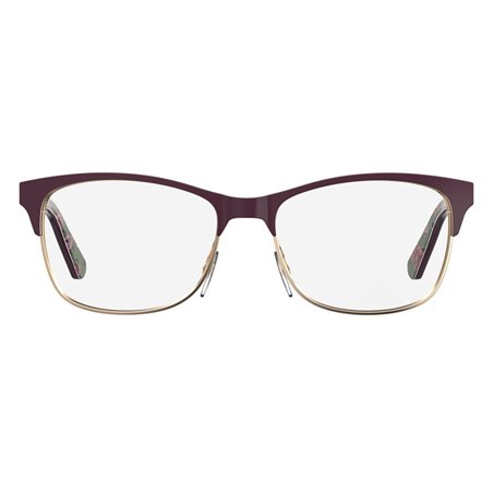 Moschino Love MOL526 0T7 Moschino Love MOL526 0T7