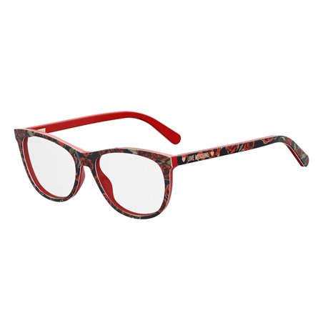 Moschino Love MOL524 0PA Moschino Love MOL524 0PA