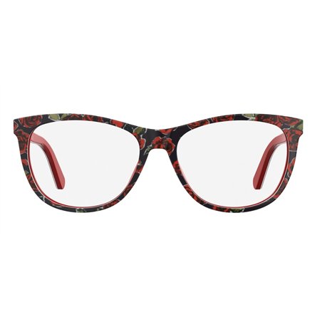 Moschino Love MOL524 0PA Moschino Love MOL524 0PA