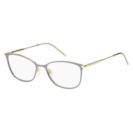 Tommy Hilfiger TH 1637 2F7 Tommy Hilfiger TH 1637 2F7
