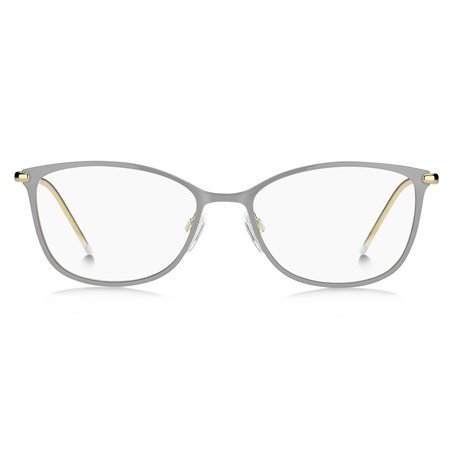 Tommy Hilfiger TH 1637 2F7 Tommy Hilfiger TH 1637 2F7