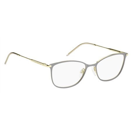 Tommy Hilfiger TH 1637 2F7 Tommy Hilfiger TH 1637 2F7