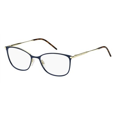 Tommy Hilfiger TH 1637 LKS
