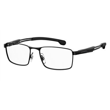 Carrera CARRERA 4409 807