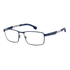 Carrera CARRERA 4409 XW0