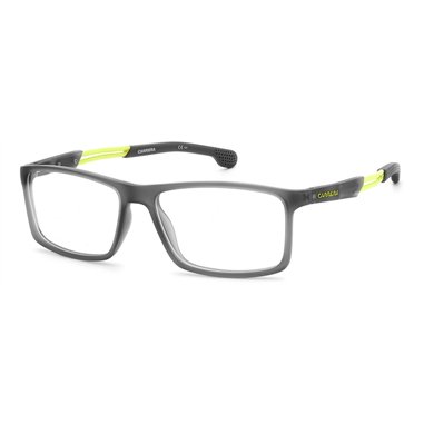 Carrera CARRERA 4410 3U5