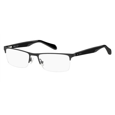 Fossil FOS 7047 003