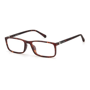Fossil FOS 7044 HGC