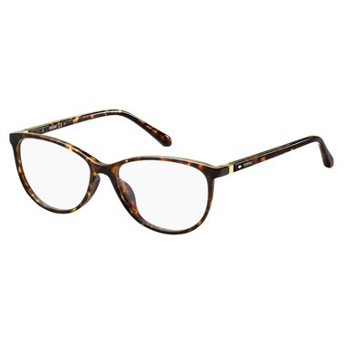 Fossil FOS 7050 086