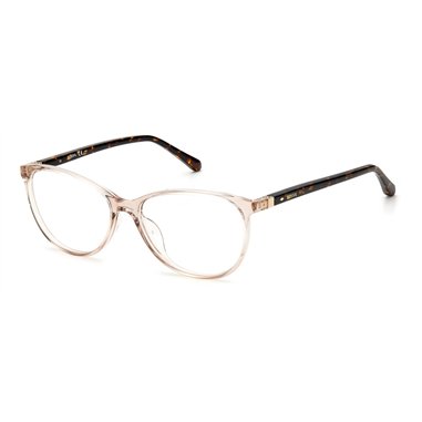 Fossil FOS 7050 2T3