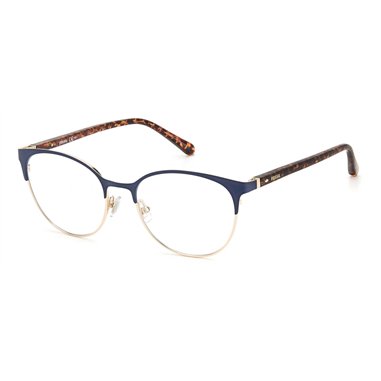 Fossil FOS 7041 FLL