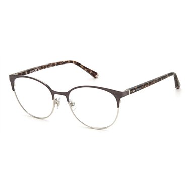 Fossil FOS 7041 G3I